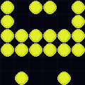192.136.255.247