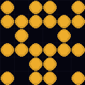 192.136.255.25
