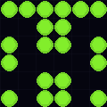 192.136.255.250