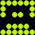 192.136.255.251