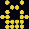 192.136.255.252