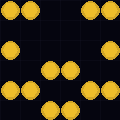 192.136.255.253