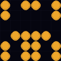192.136.255.29