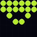 192.136.255.3