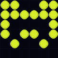 192.136.255.35