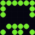 192.136.255.39