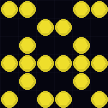 192.136.255.4