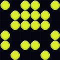 192.136.255.41