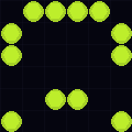 192.136.255.44