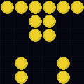 192.136.255.46