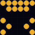 192.136.255.48
