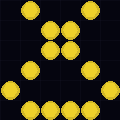 192.136.255.49