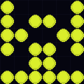 192.136.255.50