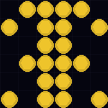 192.136.255.58