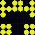 192.136.255.59