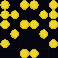 192.136.255.6