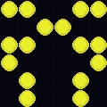 192.136.255.63