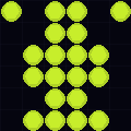 192.136.255.65