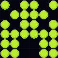 192.136.255.7