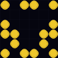 192.136.255.71