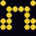 192.136.255.73