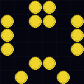 192.136.255.74
