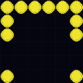 192.136.255.75