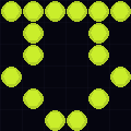 192.136.255.76