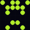 192.136.255.8