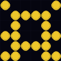 192.136.255.84