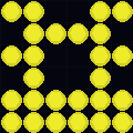 192.136.255.85