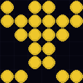 192.136.255.87