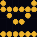 192.136.255.91
