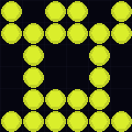 192.136.255.92