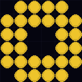 192.136.255.97