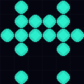 192.136.26.0