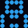 192.136.26.1