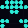 192.136.26.10