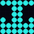 192.136.26.101