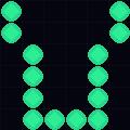 192.136.26.102