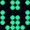 192.136.26.104