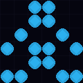 192.136.26.105