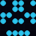 192.136.26.106