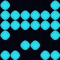 192.136.26.11