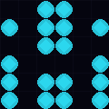 192.136.26.110