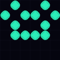 192.136.26.111