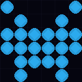 192.136.26.112