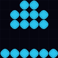 192.136.26.113