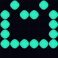192.136.26.114