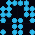 192.136.26.115
